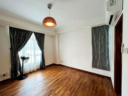 Le Hill Condominium (D5), Condominium #626052561